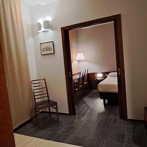 Hotel Mariani